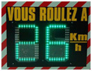radar pedagogique