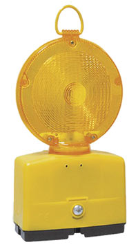 lanterne signalisation routiere signaltech