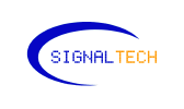 GSF SIGNALTECH
