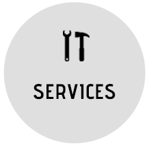 services signaltech