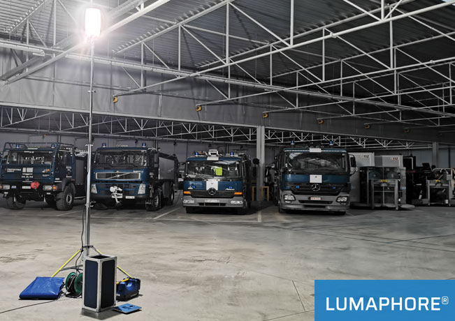 eclairage-mobile-lumaphore-3