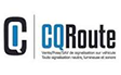 cq route
