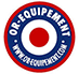 or equipement
