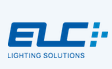 elc