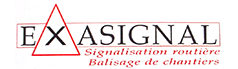 exasignal