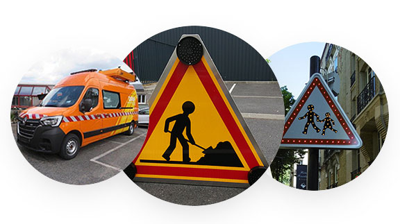 signalisation-chantier-01 gsf signaltech